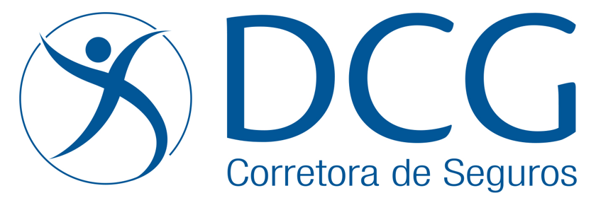 DCG Seguros